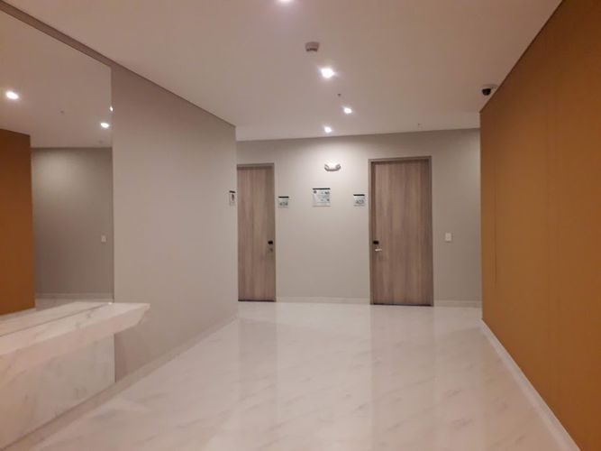 Apartaestudio en  Venta en Buenavista, Barranquilla - Miniatura 16