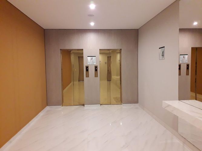 Apartaestudio en  Venta en Buenavista, Barranquilla - Miniatura 17