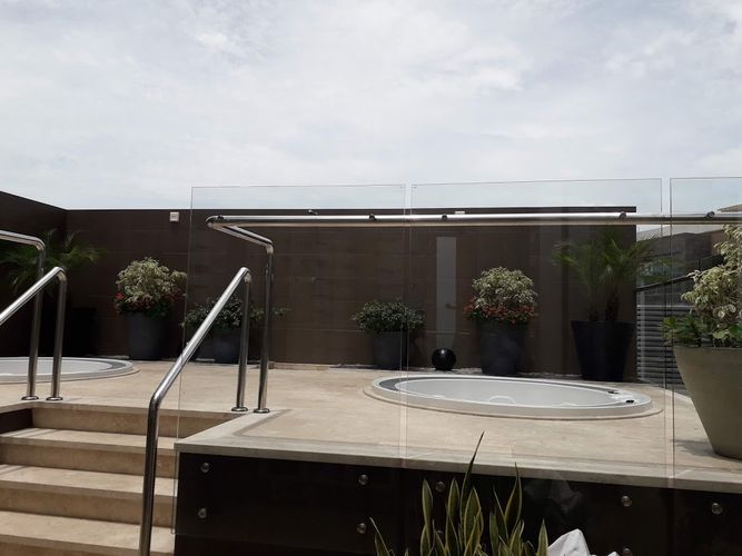 Apartaestudio en  Venta en Buenavista, Barranquilla - Miniatura 19