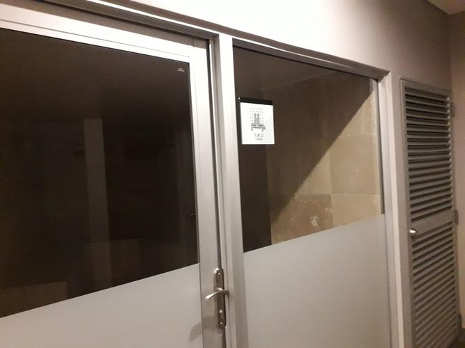Apartaestudio en  Venta en Buenavista, Barranquilla - Miniatura 20