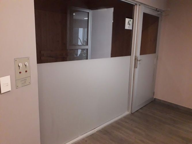 Apartaestudio en  Venta en Buenavista, Barranquilla - Miniatura 21