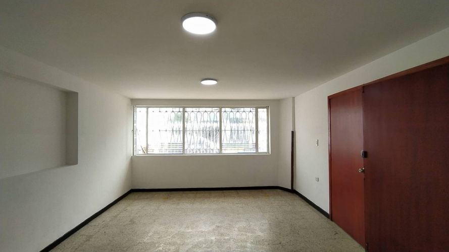 Casa en  Arriendo en Las orquideas, Bogotá - Miniatura 3