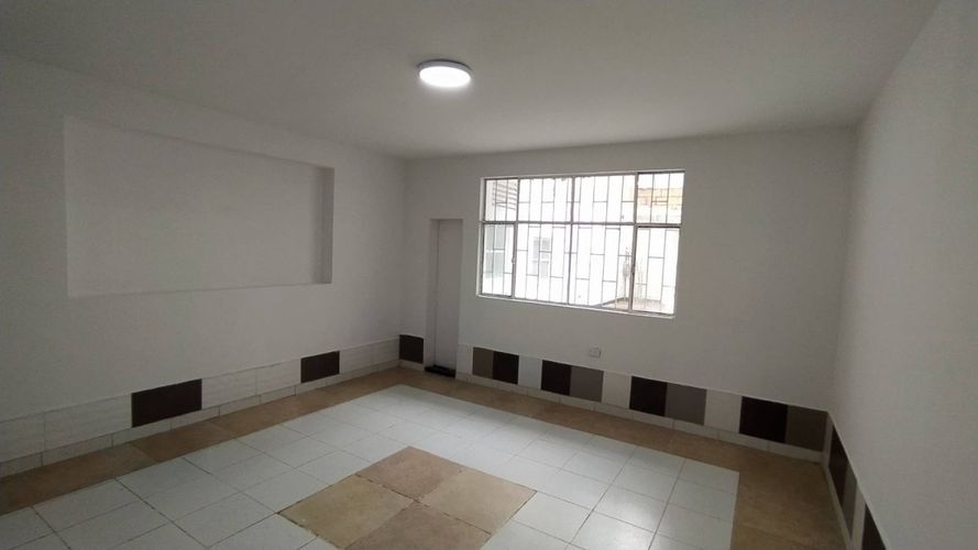 Casa en  Arriendo en Las orquideas, Bogotá - Miniatura 4
