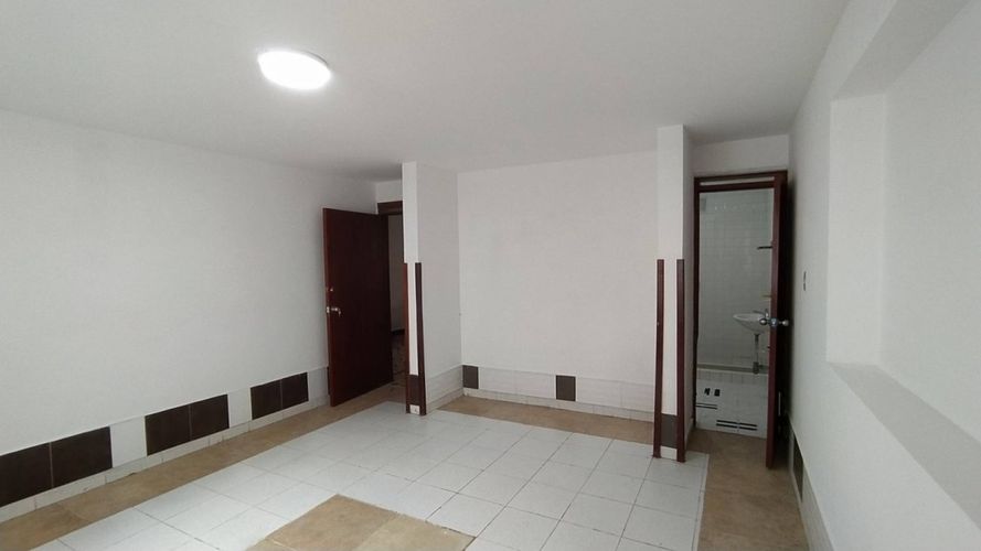 Casa en  Arriendo en Las orquideas, Bogotá - Miniatura 5