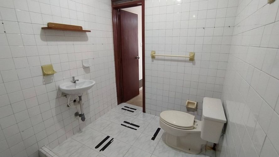 Casa en  Arriendo en Las orquideas, Bogotá - Miniatura 6