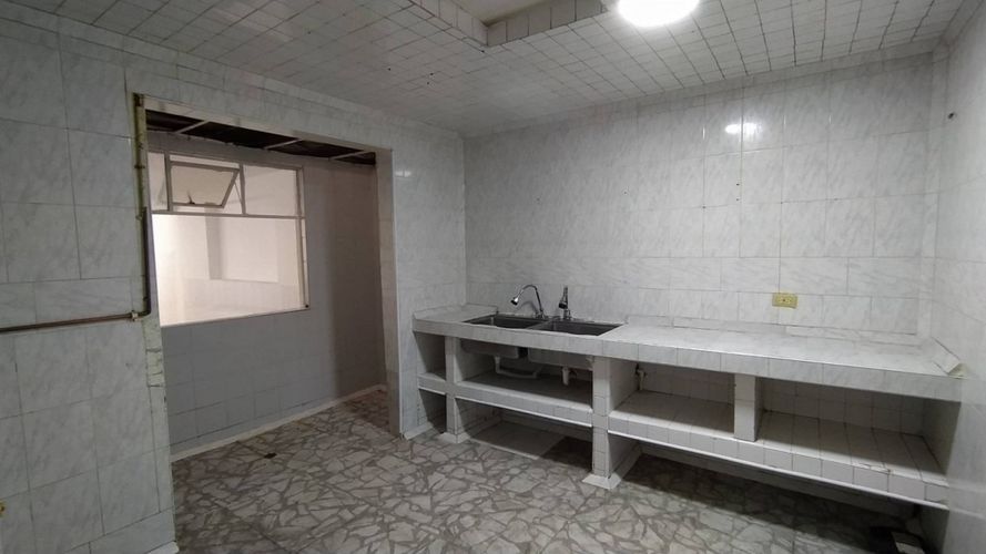Casa en  Arriendo en Las orquideas, Bogotá - Miniatura 7