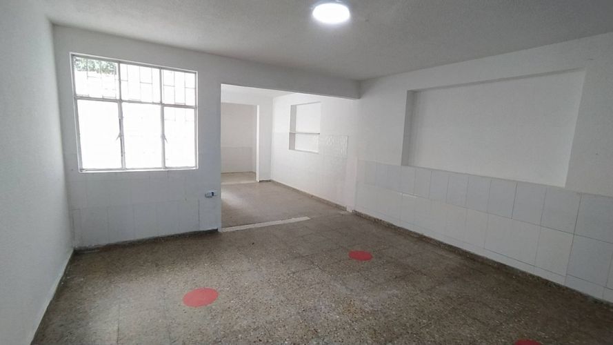 Casa en  Arriendo en Las orquideas, Bogotá - Miniatura 8