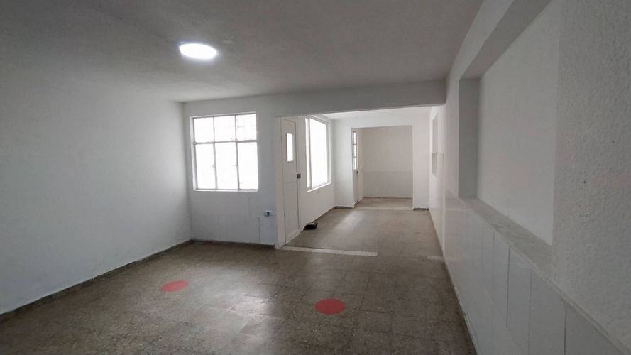 Casa en  Arriendo en Las orquideas, Bogotá - Miniatura 9