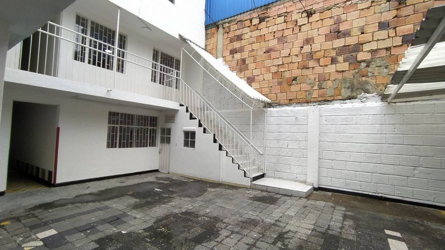 Casa en  Arriendo en Las orquideas, Bogotá - Miniatura 10