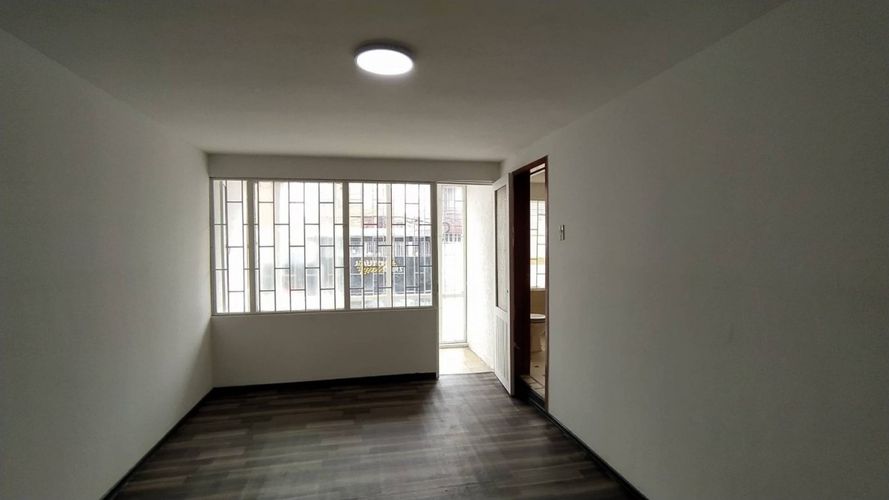 Casa en  Arriendo en Las orquideas, Bogotá - Miniatura 11