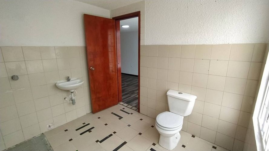 Casa en  Arriendo en Las orquideas, Bogotá - Miniatura 12