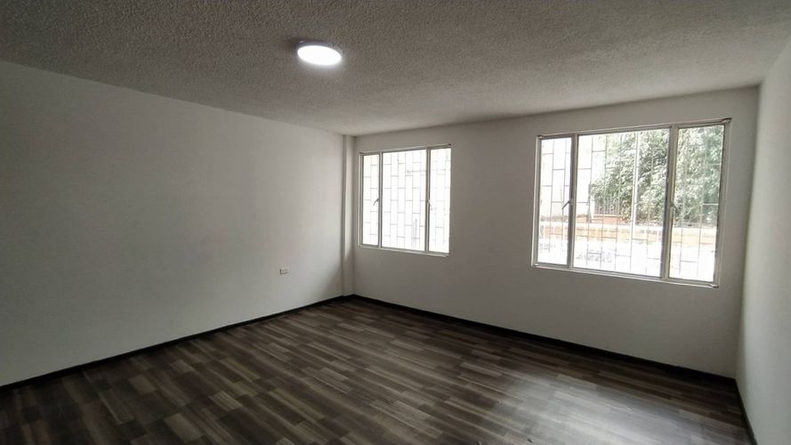 Casa en  Arriendo en Las orquideas, Bogotá - Miniatura 13