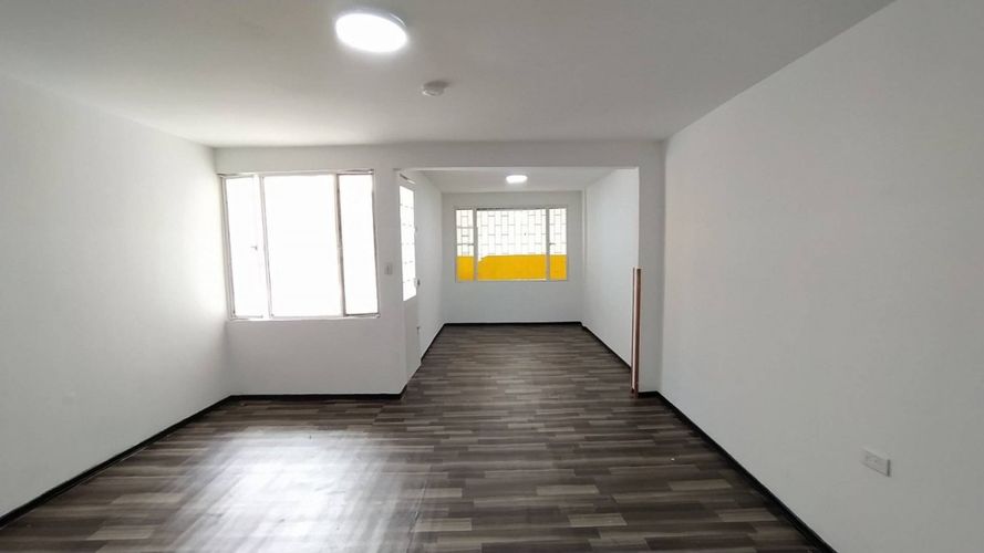 Casa en  Arriendo en Las orquideas, Bogotá - Miniatura 14