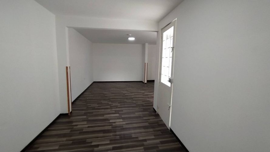 Casa en  Arriendo en Las orquideas, Bogotá - Miniatura 15