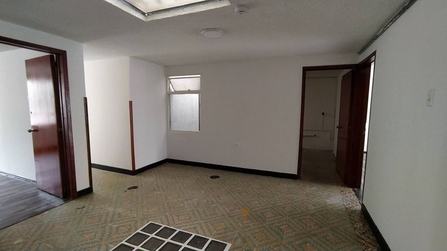 Casa en  Arriendo en Las orquideas, Bogotá - Miniatura 16