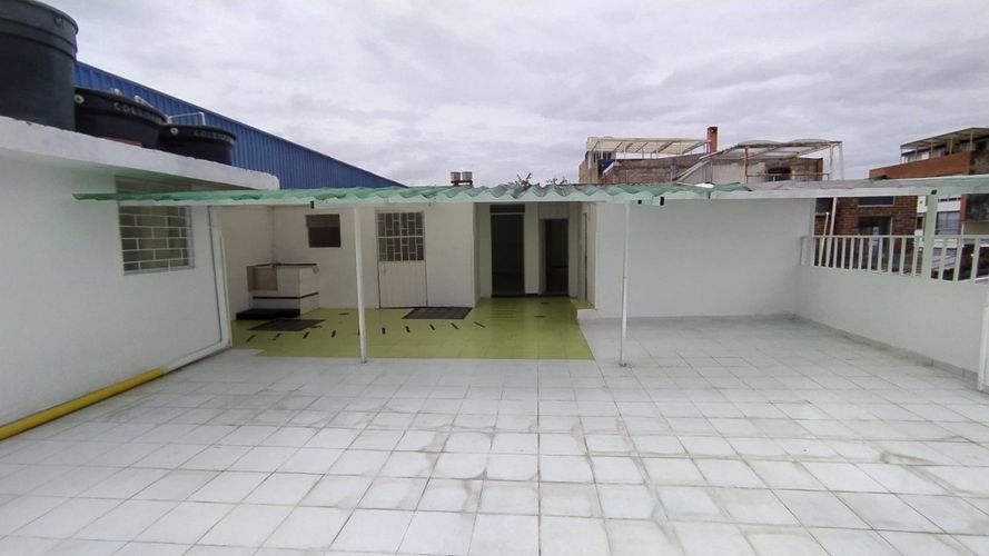 Casa en  Arriendo en Las orquideas, Bogotá - Miniatura 17
