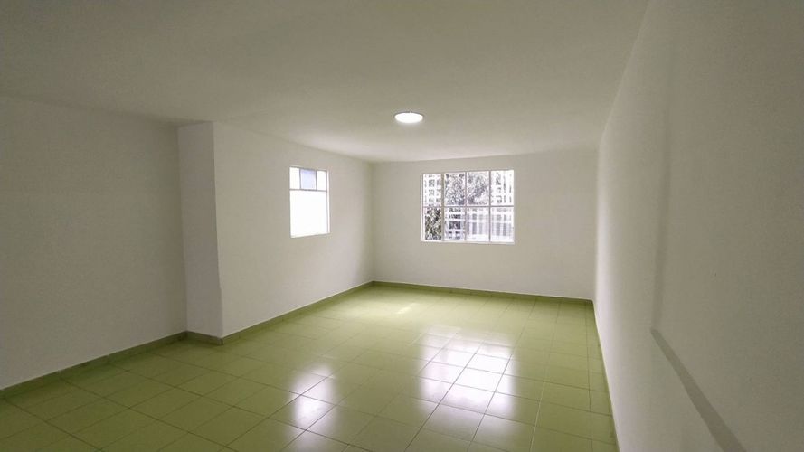 Casa en  Arriendo en Las orquideas, Bogotá - Miniatura 18