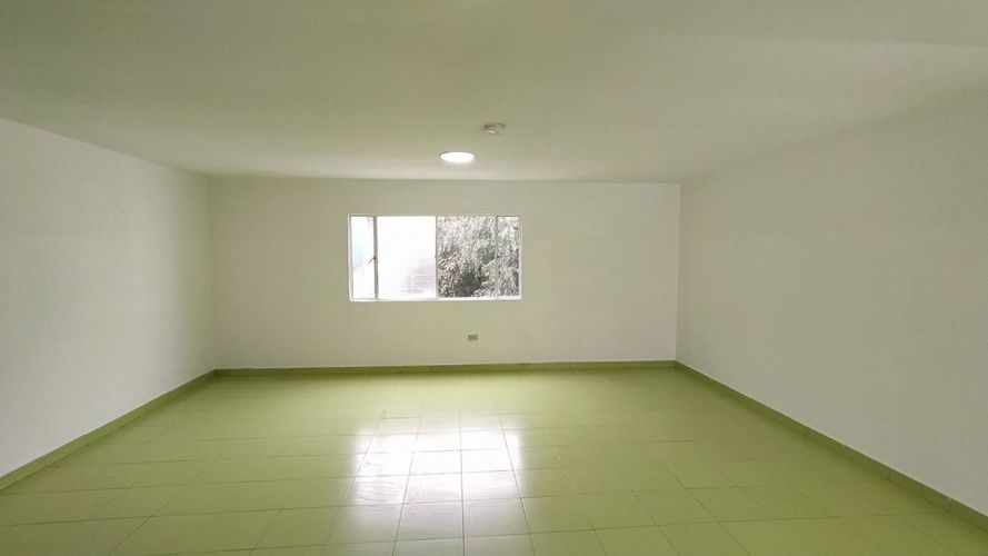 Casa en  Arriendo en Las orquideas, Bogotá - Miniatura 19