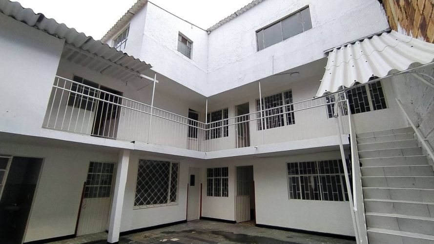 Casa en  Arriendo en Las orquideas, Bogotá - Miniatura 20