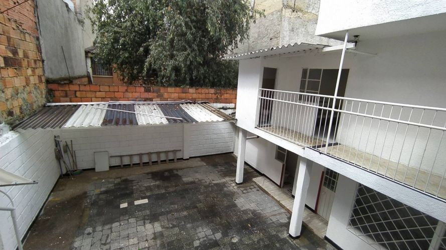 Casa en  Arriendo en Las orquideas, Bogotá - Miniatura 21
