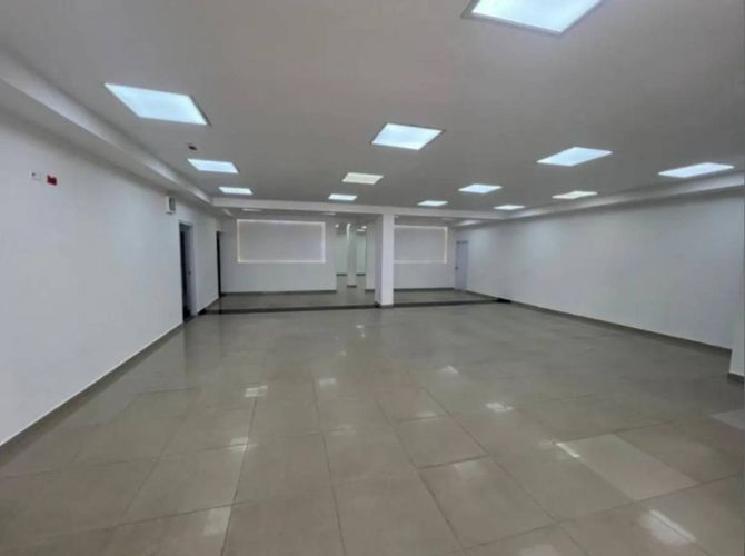 Local en  Arriendo en Granadillo, Barranquilla - Imagen 1