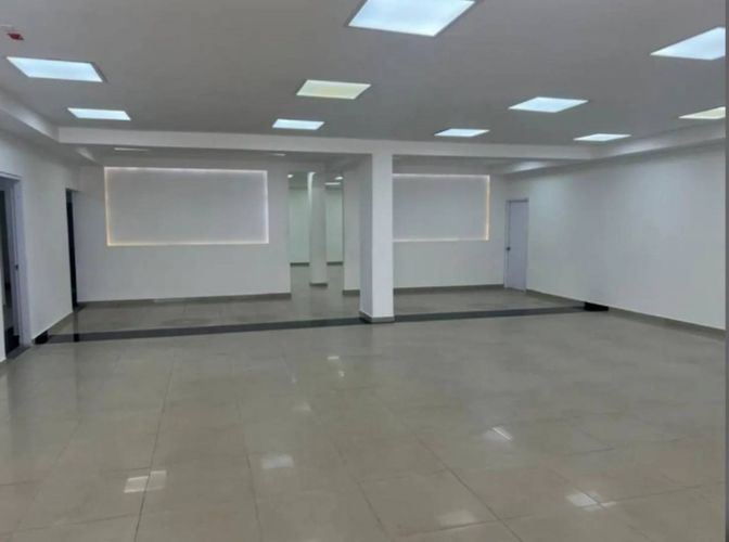 Local en  Arriendo en Granadillo, Barranquilla - Miniatura 2