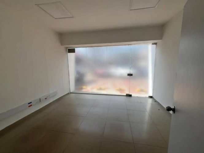 Local en  Arriendo en Granadillo, Barranquilla - Miniatura 8