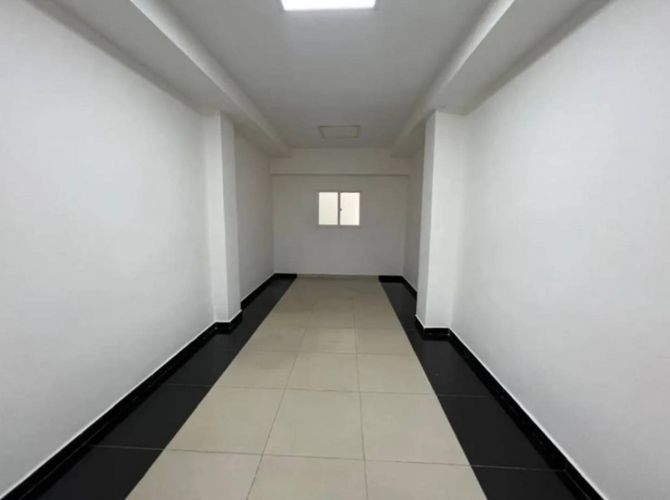 Local en  Arriendo en Granadillo, Barranquilla - Miniatura 11