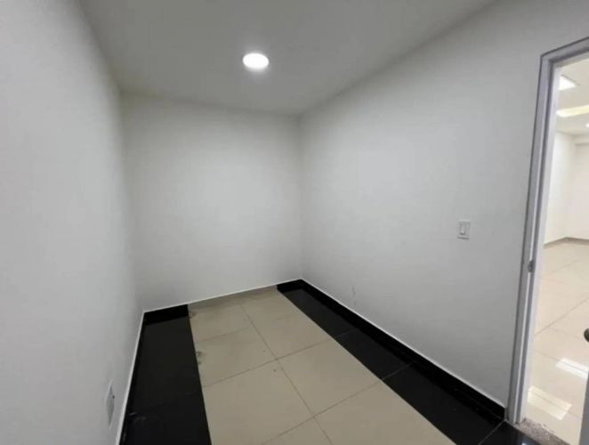 Local en  Arriendo en Granadillo, Barranquilla - Miniatura 17
