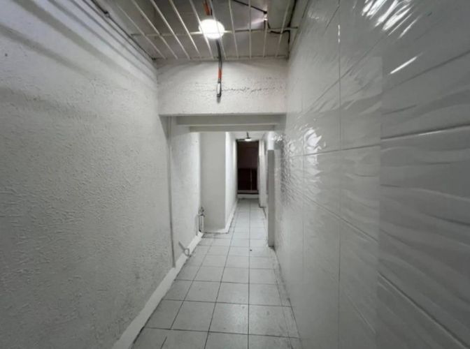 Local en  Arriendo en Granadillo, Barranquilla - Miniatura 19