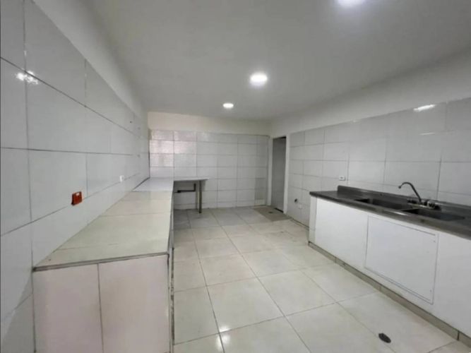 Local en  Arriendo en Granadillo, Barranquilla - Miniatura 25