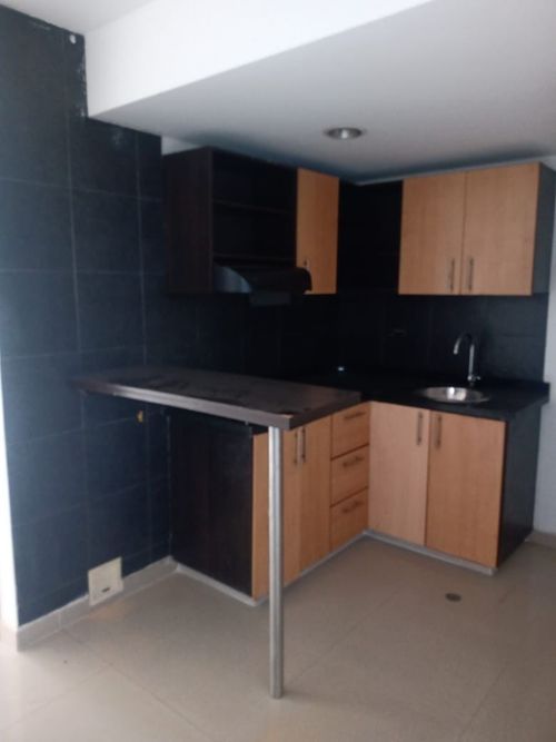 Apartaestudio en  Arriendo en Bosques Del Limonar, Cali - Miniatura 10