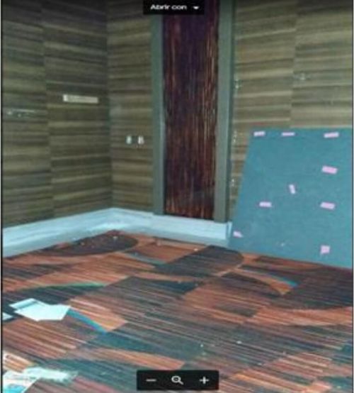 Local en venta en Cartagena - Miniatura 2