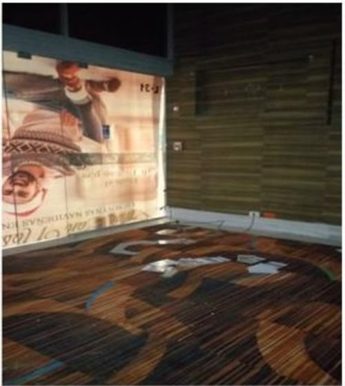 Local en venta en Cartagena - Miniatura 3