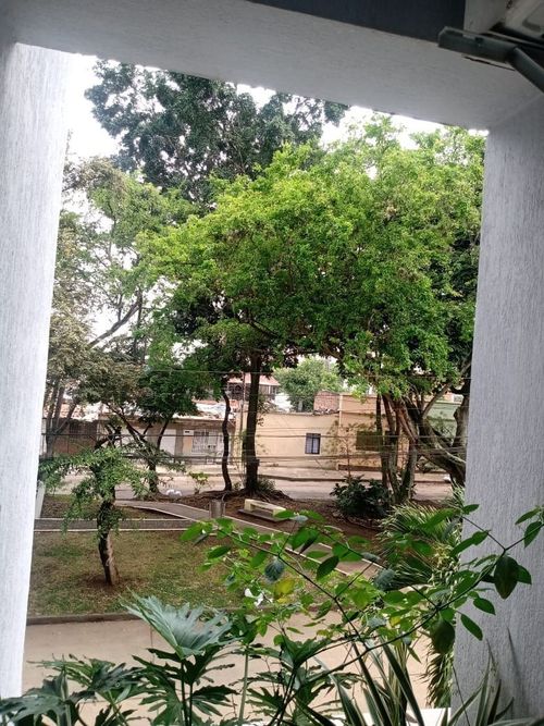 Apartaestudio en  Arriendo en Bosques Del Limonar, Cali - Miniatura 14