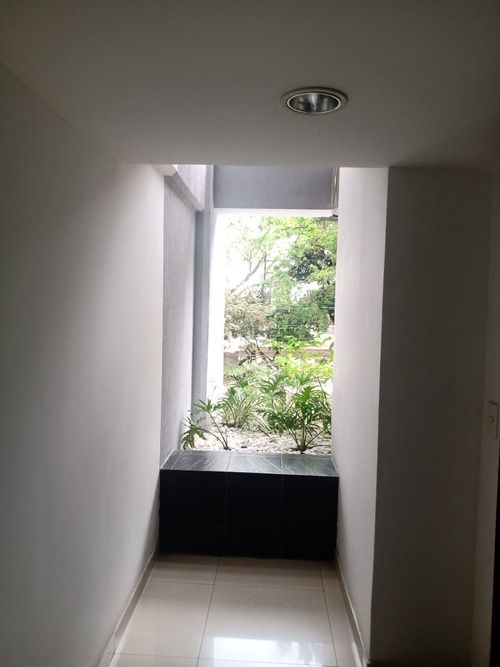 Apartaestudio en  Arriendo en Bosques Del Limonar, Cali - Miniatura 15