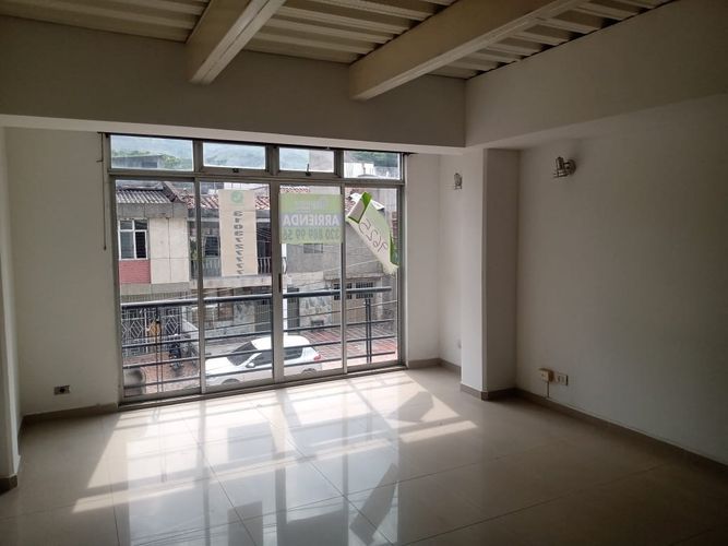 Apartaestudio en  Arriendo en Bosques Del Limonar, Cali - Miniatura 22