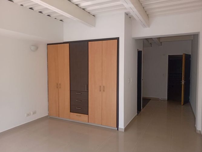 Apartaestudio en  Arriendo en Bosques Del Limonar, Cali - Miniatura 24