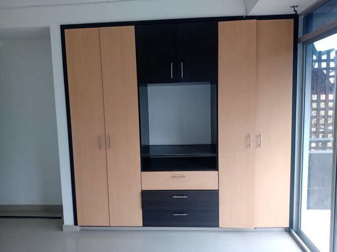 Apartaestudio en  Arriendo en Bosques Del Limonar, Cali - Miniatura 25