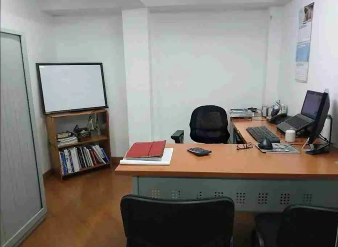 Edificio en  Venta en Cedritos, Bogotá - Miniatura 2