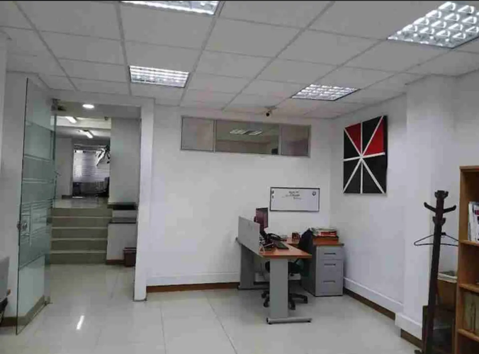 Edificio en  Venta en Cedritos, Bogotá - Miniatura 3