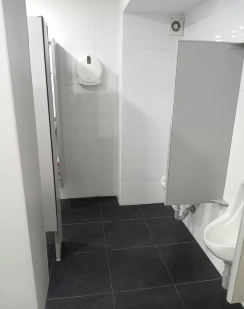 Edificio en  Venta en Cedritos, Bogotá - Miniatura 5