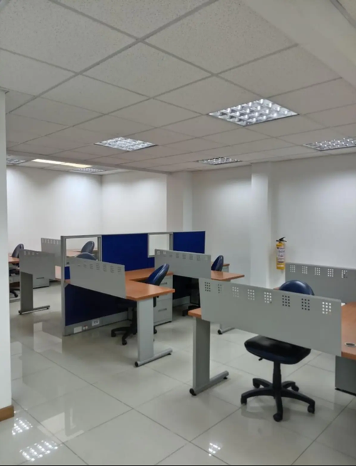 Edificio en  Venta en Cedritos, Bogotá - Miniatura 6