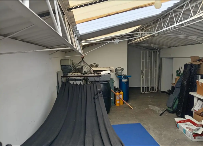 Edificio en  Venta en Cedritos, Bogotá - Miniatura 7