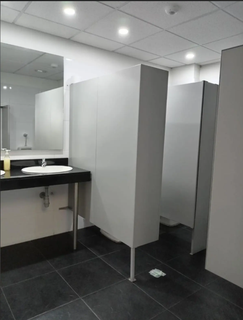 Edificio en  Venta en Cedritos, Bogotá - Miniatura 9