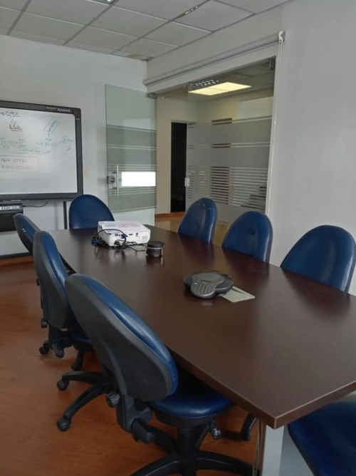 Edificio en  Venta en Cedritos, Bogotá - Miniatura 10