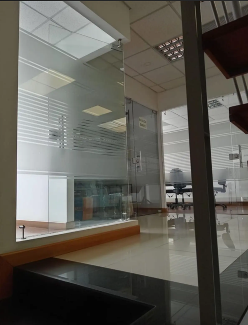 Edificio en  Venta en Cedritos, Bogotá - Miniatura 11