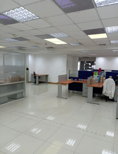 Edificio en  Venta en Cedritos, Bogotá - Miniatura 12