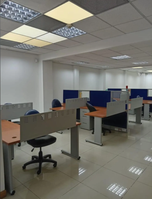 Edificio en  Venta en Cedritos, Bogotá - Miniatura 13