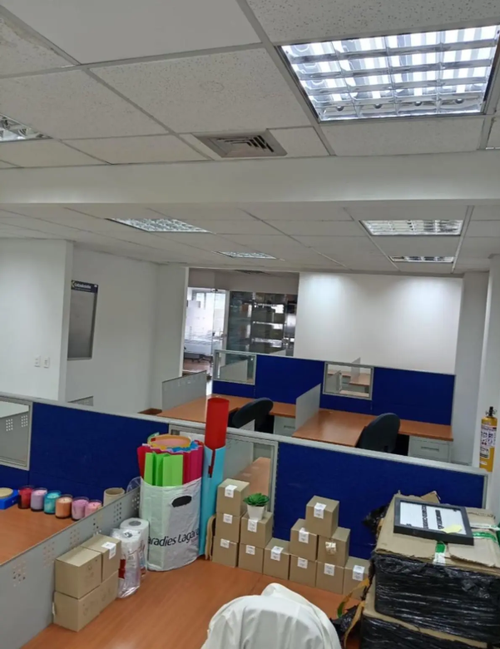 Edificio en  Venta en Cedritos, Bogotá - Miniatura 14